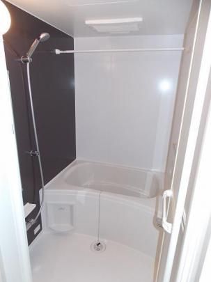 �y���̑��z�@�o�X�^�V�����[