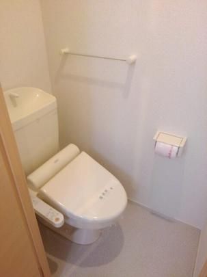 �y���̑��z�@�g�C��