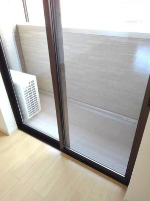 �y���̑��z�@�o���R�j�[