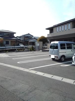 �y���̑��z�@���ԏ�