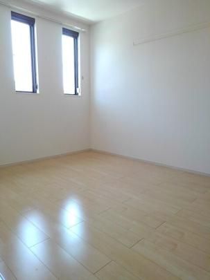 �y���̑��z�@���̑������E�X�y�[�X