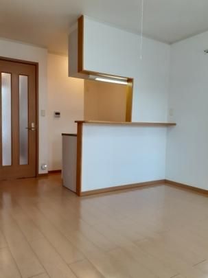 �y���̑��z�@���r���O