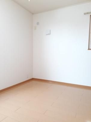 �y���̑��z�@���̑������E�X�y�[�X