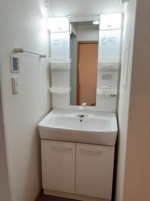 �y���̑��z�@����