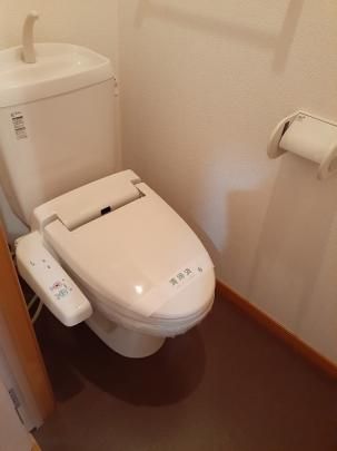 �y���̑��z�@�g�C��