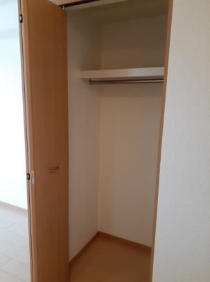 �y���̑��z�@���̑������E�X�y�[�X