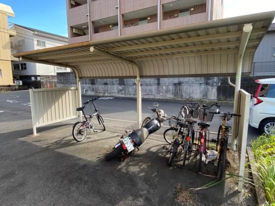 �y�����O�ρz�@���L����