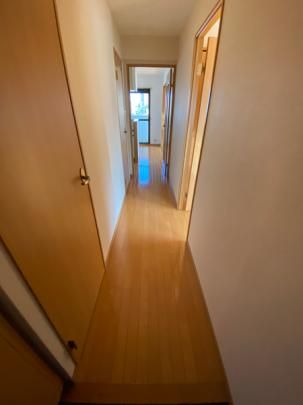 �y���̑��z�@����