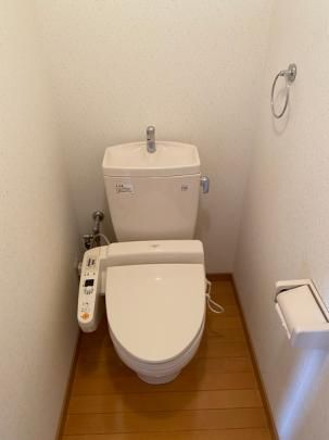 �y���̑��z�@�g�C��