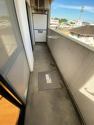 �y���̑��z�@�o���R�j�[