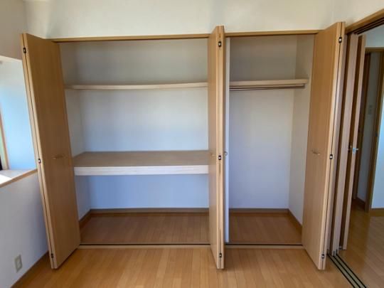 �y���̑��z�@���[