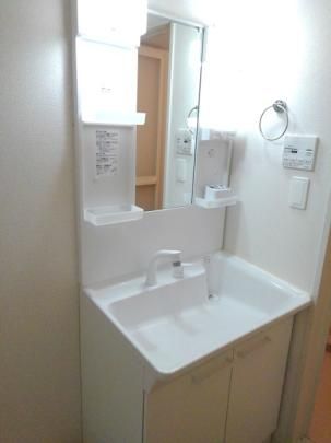 �y���̑��z�@����