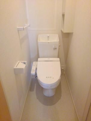 �y���̑��z�@�g�C��