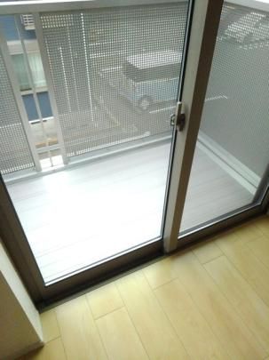 �y���̑��z�@�o���R�j�[