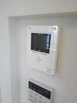 �y���̑��z�@�ݔ�