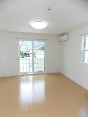 �y���̑��z�@���̑������E�X�y�[�X