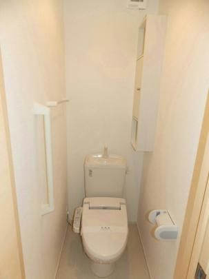 �y���̑��z�@�g�C��