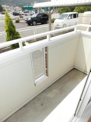 �y���̑��z�@�o���R�j�[