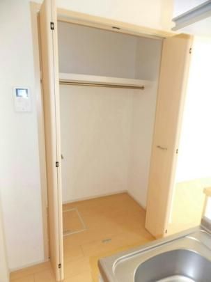 �y���̑��z�@���[