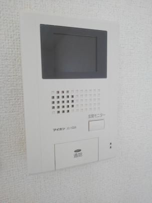 �y���̑��z�@�ݔ�