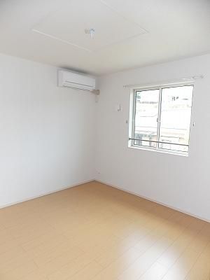 �y���̑��z�@���̑������E�X�y�[�X