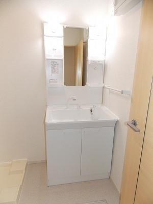 �y���̑��z�@����