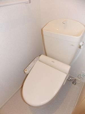 �y���̑��z�@�g�C��