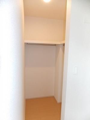 �y���̑��z�@���[