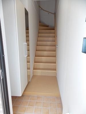 �y���̑��z�@����