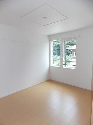 �y���̑��z�@���̑������E�X�y�[�X