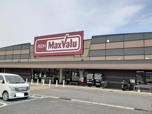 �y���Ӂz�@�}�b�N�X�o�������x�X�F2900m