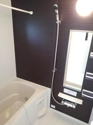 �y���̑��z�@�o�X�^�V�����[