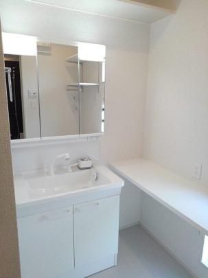 �y���̑��z�@����