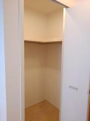 �y���̑��z�@���[