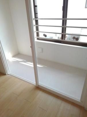 �y���̑��z�@�o���R�j�[