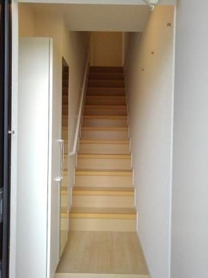 �y���̑��z�@����