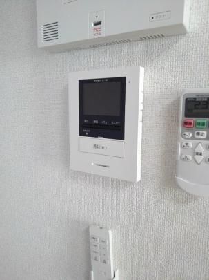 �y���̑��z�@�Z�L�����e�B