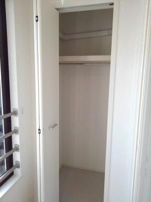 �y���̑��z�@���̑������E�X�y�[�X