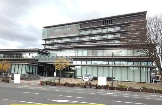 �y���Ӂz�@�����s�����F240m