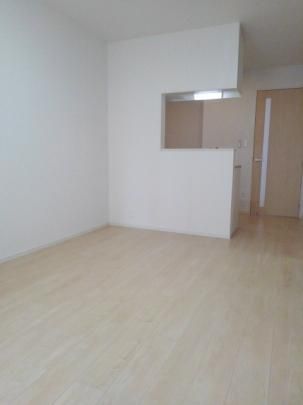 �y���̑��z�@���r���O