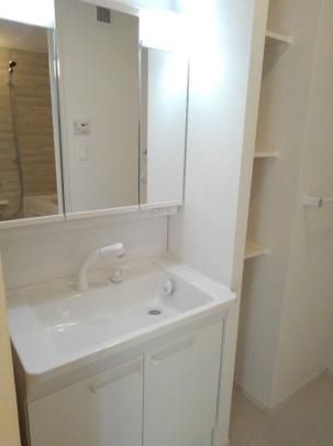 �y���̑��z�@����