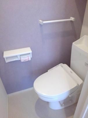 �y���̑��z�@�g�C��