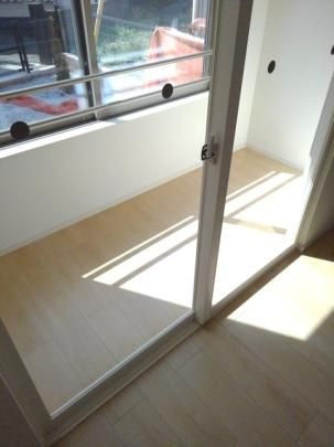 �y���̑��z�@�o���R�j�[