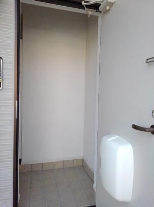 �y���̑��z�@����