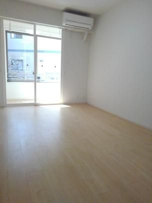 �y���̑��z�@���̑������E�X�y�[�X