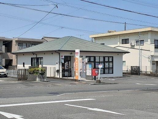 �y���Ӂz�@�����X�֋ǁF200m