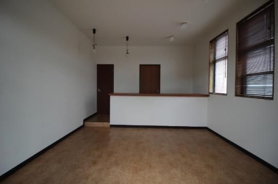 �y���̑��z�@���r���O