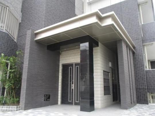 �y�����O�ρz�@�G���g�����X