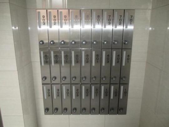 �y�����O�ρz�@���L����