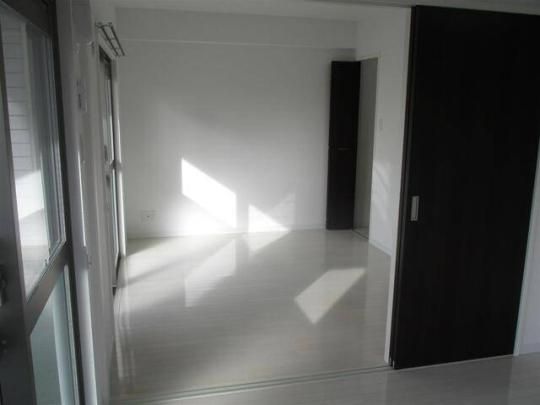 �y���̑��z�@���̑������E�X�y�[�X